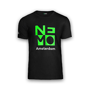 NEMO T-Shirt