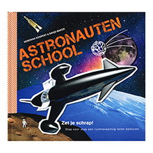 Astronautenschool