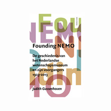 Founding NEMO