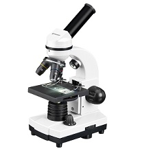 Microscoop Bresser